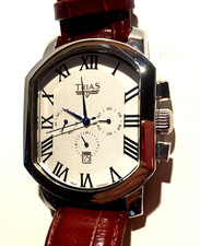 Seltene Trias Germany  T21427 Top!