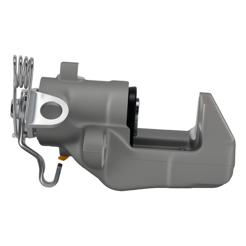 Bremssattel hinten links for - links,