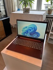Lenovo IdeaPad 3 Laptop, Ryzen