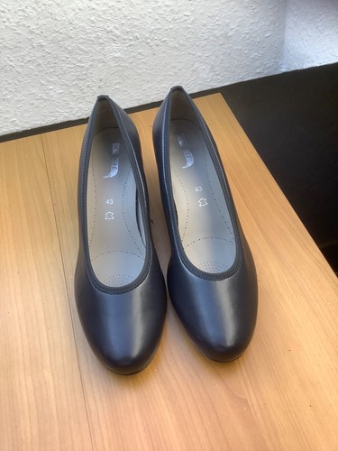 Pumps von jenny ara - pumps,