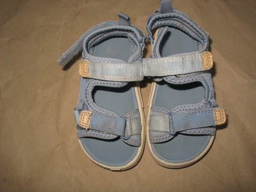 Kinderschuhe sandalen aus - kinderschuhe,