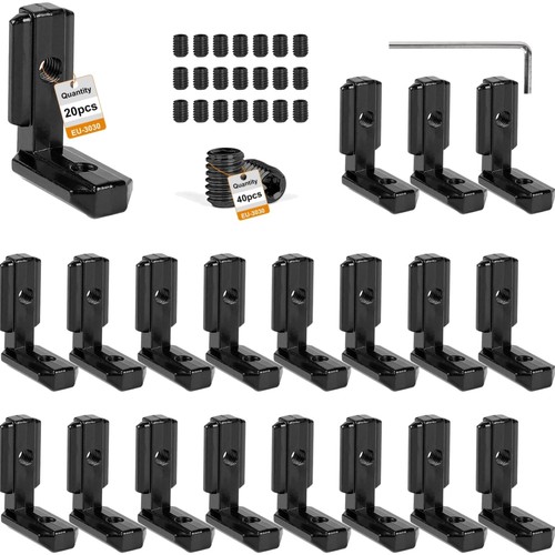 Innenwinkel winkelverbinder - innenwinkel,
