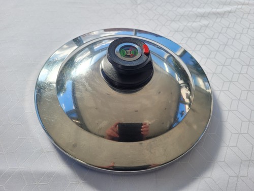 Amc secuquick 24cm - amc,
