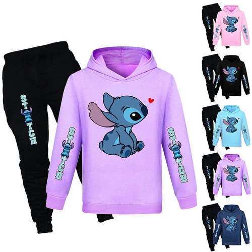Kinder mädchen lilo - kinder,