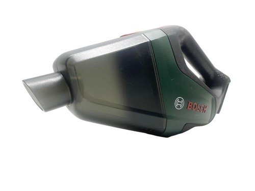Handstaubsauger bosch - handstaubsauger,