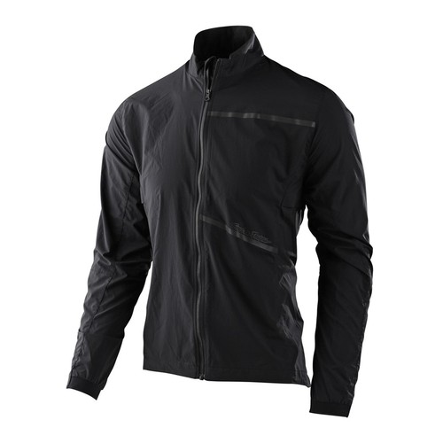 Mountainbike mtb jacke troy - mtb,