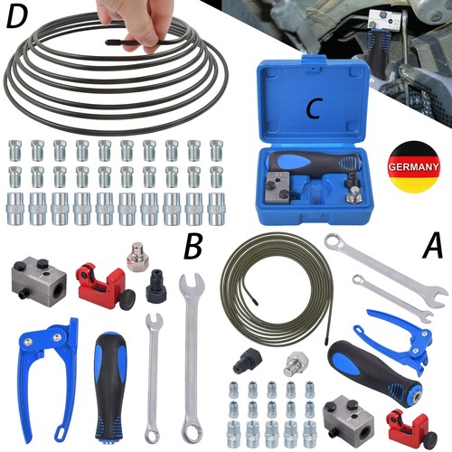 BÖRDELGERÄT/5m