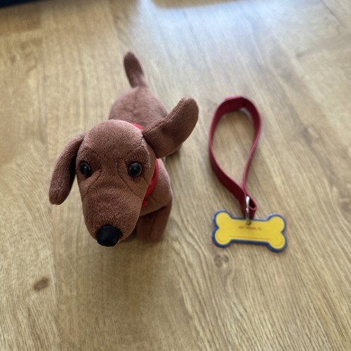 Wursthund build bear und - a,