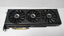 XFX Speedster QICK 319 Radeon