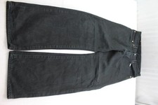 Levi 751 226 63314 jeans - levi's,