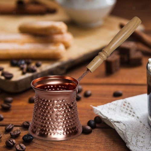 Kaffeekannen zubehör - kaffeekannen,