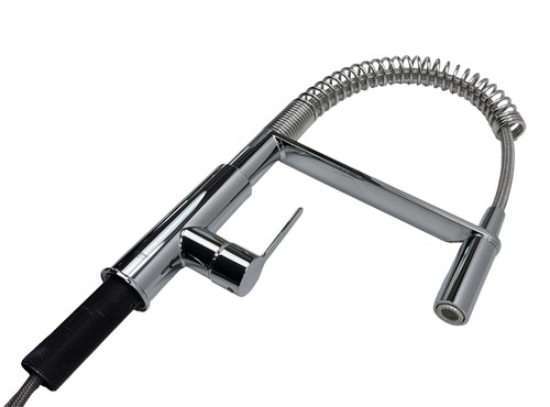 Grohe küchenarmatur - grohe,