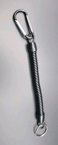 Spiral - 1×,