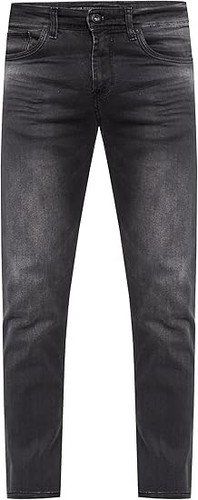 Designer rusty neal - rusty,