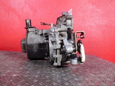 Schaltgetriebe DQW VOLKSWAGEN