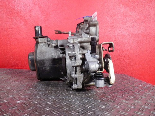 Schaltgetriebe dqw volkswagen - schaltgetriebe,