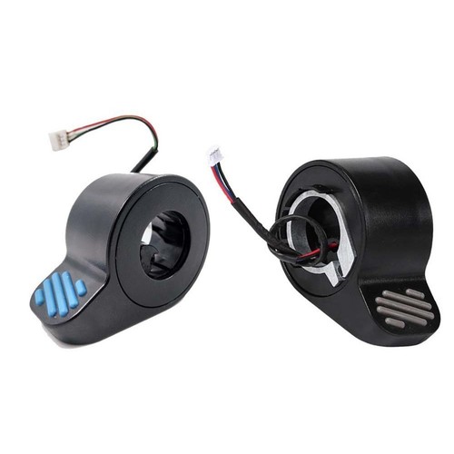 Für ninebot es1 es2 - ninebot, es1/es2/es3/es4