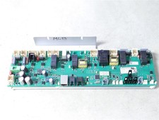 Merrychef Control Board PCB