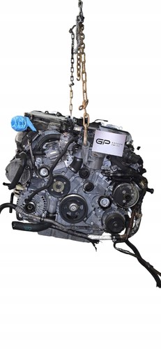 Mercedes benz w221 ck65 w216 - benz,
