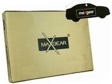 HEIZGERÄT SEAT EXEO 1.6-2.0