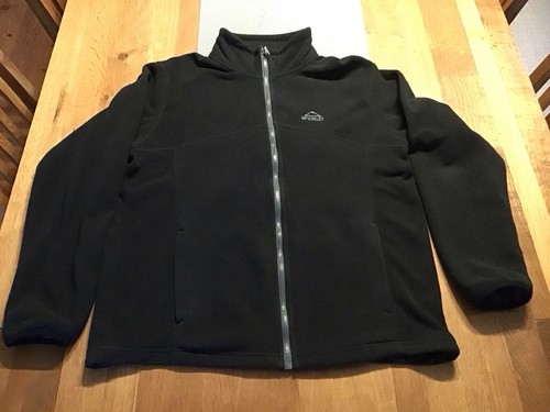 Herren fleecejacke der marke - herren,