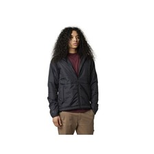 FOX Racing Winter Jacke