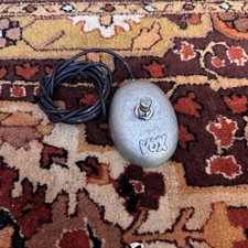 Vintage 1960s Vox JMI Egg AC30