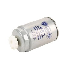 Fiat Fuel Filter Diesel Filter