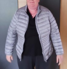 Damenjacke von Betty Barclay