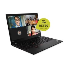 Refurbished lenovo thinkpad - lenovo,