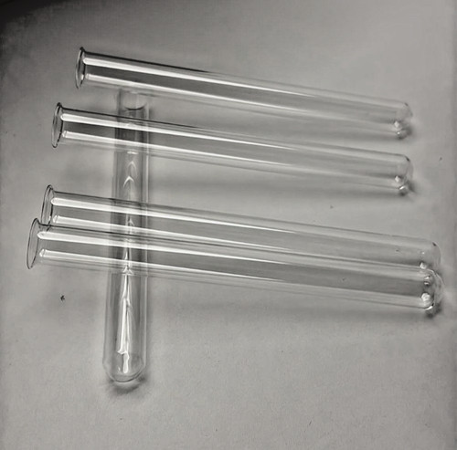 Reagenzgläser reagenzglas - reagenzgläser,