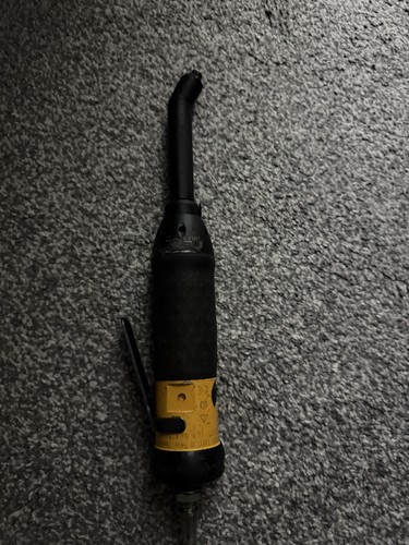 Atlas copco pneumatische - atlas,