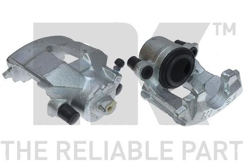2147154 bremssattel für - bremssattel,