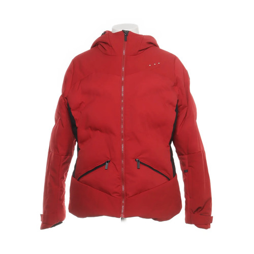 Icepeak skijacke damen - icepeak,,
