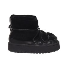 Wolverine, Boots, Größe: 36