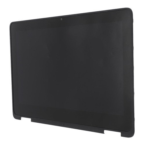 Laptop-Touchscreen-Einheit