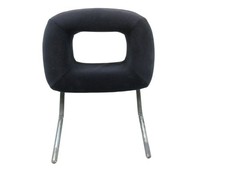 Kopfstütze hinten links /