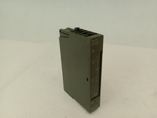 Siemens 6ES7 138-4CA01-0AA0 - PLC Module