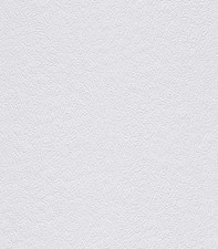 Rasch Prägetapete 211405