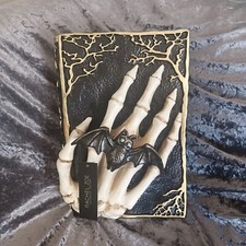 Tk Maxx XL Halloween