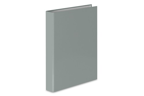 Ringbuch din 4 ring - ringbuch, a5