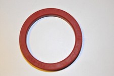 Brühkopfdichtung Silikon