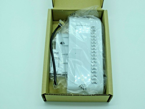 Siemens unify openstage key - 15,