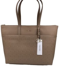 Calvin Klein Handtasche Calvin