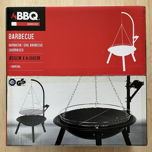 Dreibeingrill feuerstelle - dreibeingrill,