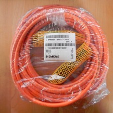 SIEMENS  MOTION-CONNECT 6FX50025DS211BE0 -- 6FX5002-5DS211-BE0 14 Meter
