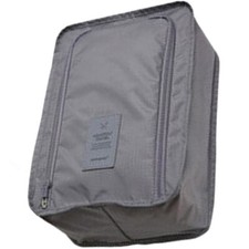 Schuhaufbewahrungstaschen