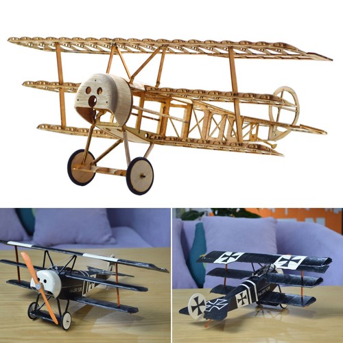 Fokker slow flyer - fokker,