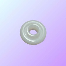 Gleitlager Kugellager außen