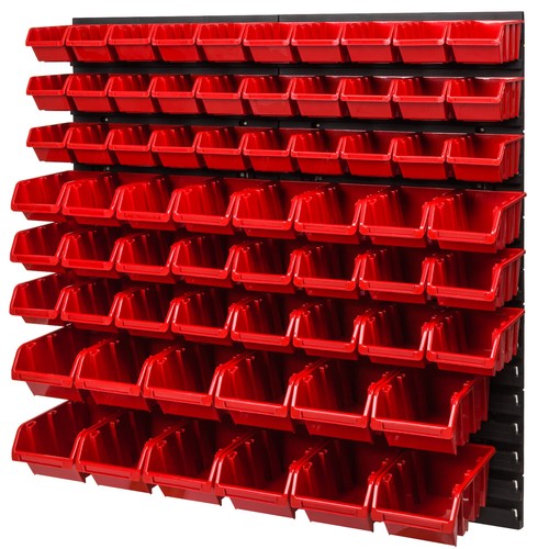 Stapelboxen wandregal box - stapelboxen,